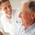 Saint Louis Caregivers Mission