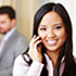 Contact Saint Louis Caregivers